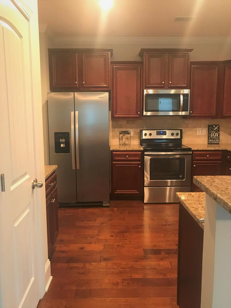 3132 Daufaskie Road Sumter, SC 29150 - Photo 13 of 28 Gallery Image 13