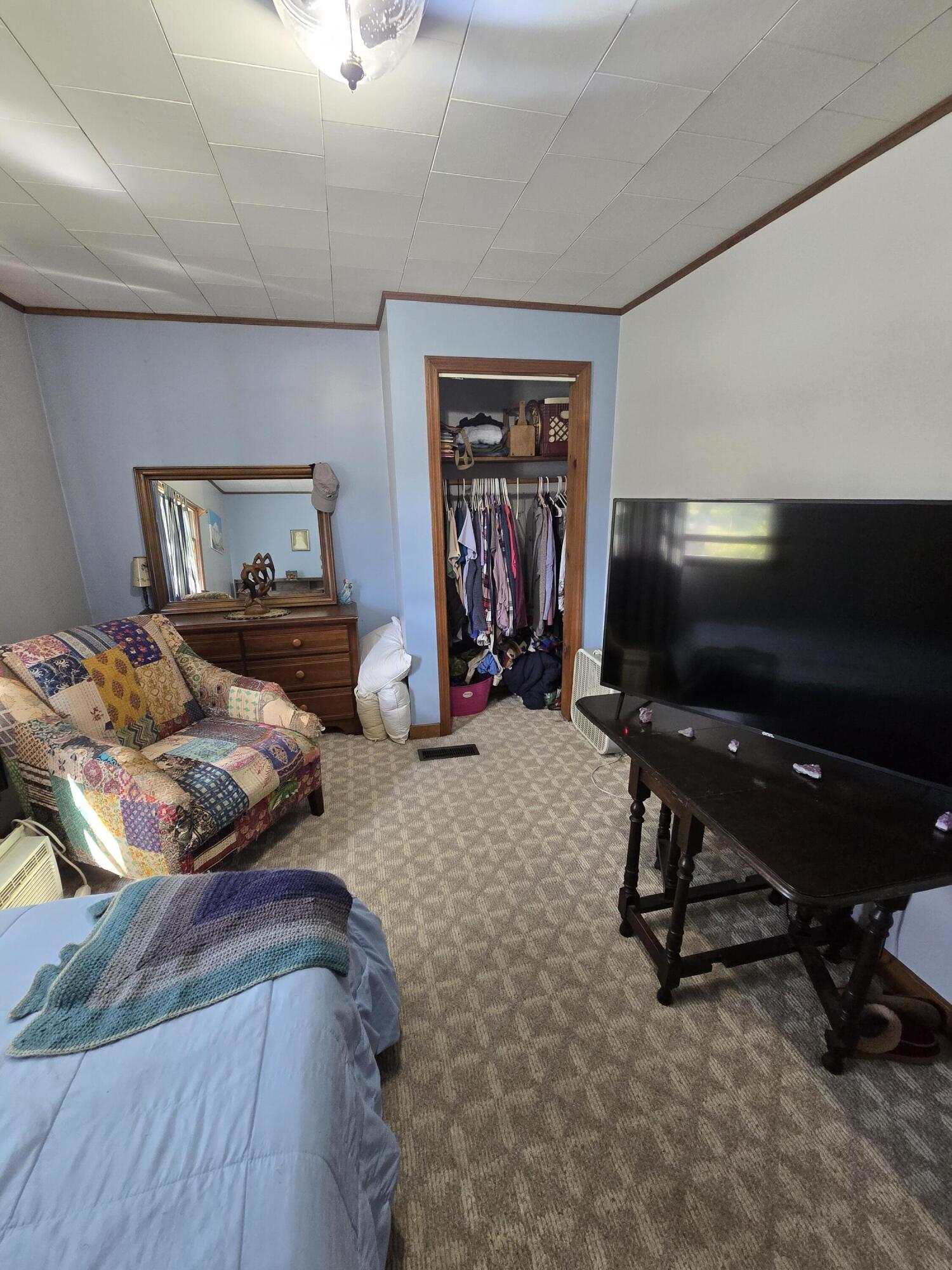 22 Hartland Road Athens, ME 04912 - Photo 29 of 34 1000039545