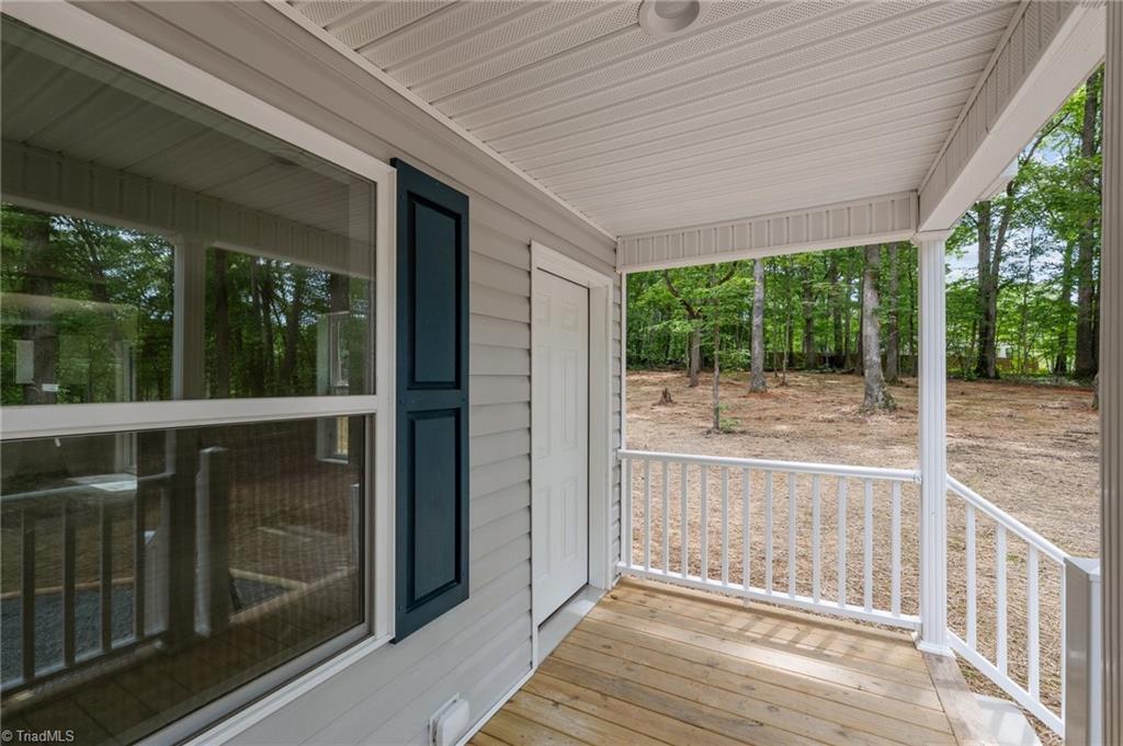 576 Isley Road Haw River, NC 27258 - Photo 10 of 41 Gallery Image 10