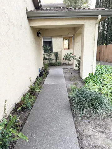 $310,000 | 1633 Porter Way, Stockton, CA 95207