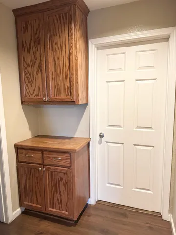 $310,000 | 1633 Porter Way, Stockton, CA 95207