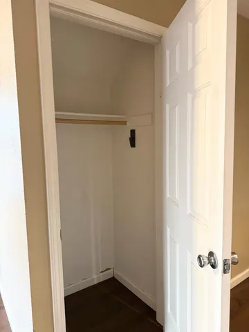 $310,000 | 1633 Porter Way, Stockton, CA 95207