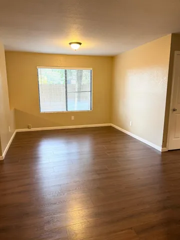 $310,000 | 1633 Porter Way, Stockton, CA 95207