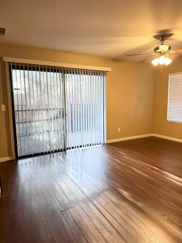 $310,000 | 1633 Porter Way, Stockton, CA 95207