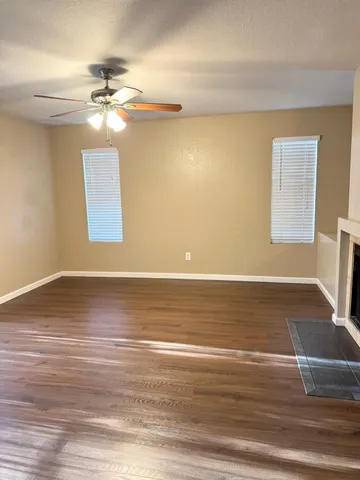 $310,000 | 1633 Porter Way, Stockton, CA 95207