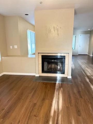 $310,000 | 1633 Porter Way, Stockton, CA 95207