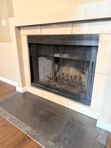 $310,000 | 1633 Porter Way, Stockton, CA 95207