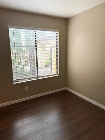 $310,000 | 1633 Porter Way, Stockton, CA 95207