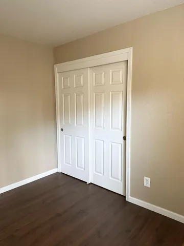 $310,000 | 1633 Porter Way, Stockton, CA 95207