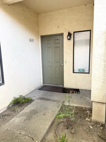 $310,000 | 1633 Porter Way, Stockton, CA 95207