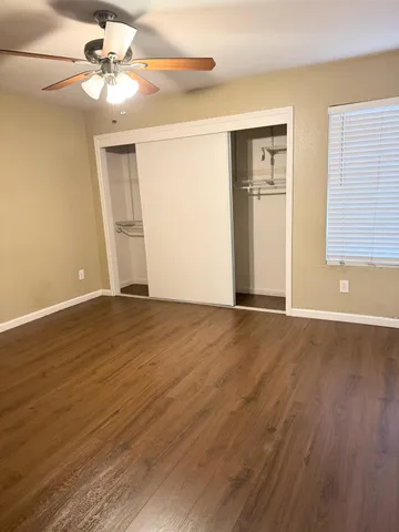 $310,000 | 1633 Porter Way, Stockton, CA 95207