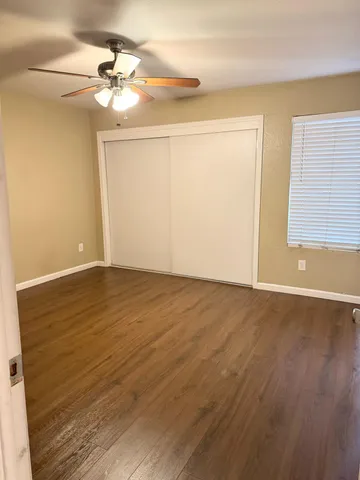 $310,000 | 1633 Porter Way, Stockton, CA 95207