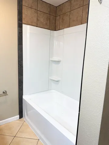 $310,000 | 1633 Porter Way, Stockton, CA 95207