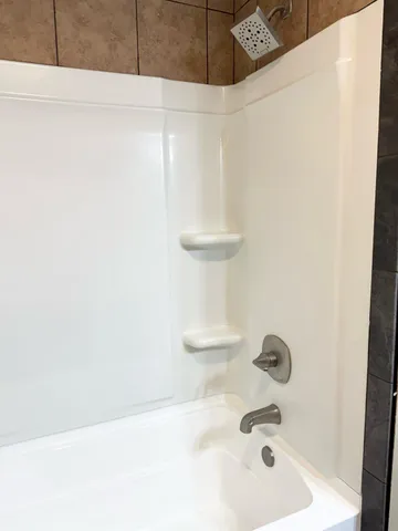 $310,000 | 1633 Porter Way, Stockton, CA 95207