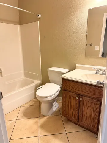 $310,000 | 1633 Porter Way, Stockton, CA 95207