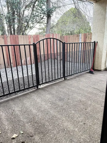 $310,000 | 1633 Porter Way, Stockton, CA 95207