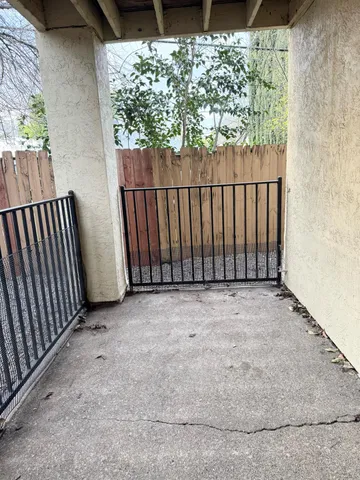 $310,000 | 1633 Porter Way, Stockton, CA 95207