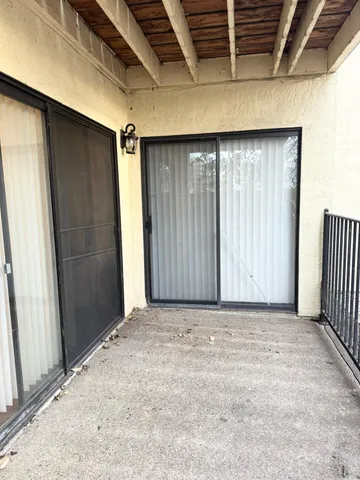 $310,000 | 1633 Porter Way, Stockton, CA 95207