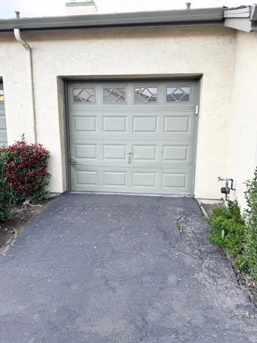 $310,000 | 1633 Porter Way, Stockton, CA 95207