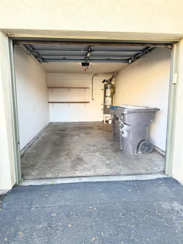 $310,000 | 1633 Porter Way, Stockton, CA 95207