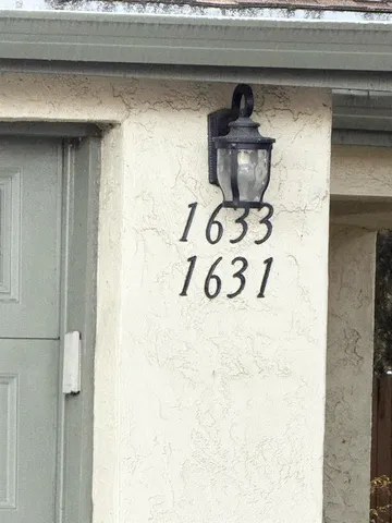 $310,000 | 1633 Porter Way, Stockton, CA 95207