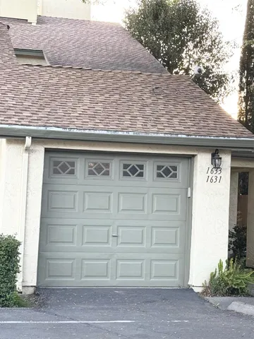 $310,000 | 1633 Porter Way, Stockton, CA 95207