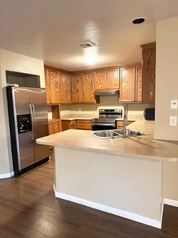 $310,000 | 1633 Porter Way, Stockton, CA 95207