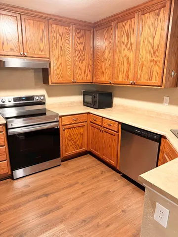 $310,000 | 1633 Porter Way, Stockton, CA 95207