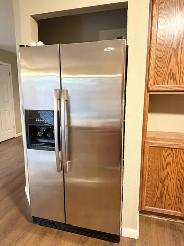 $310,000 | 1633 Porter Way, Stockton, CA 95207