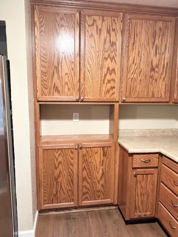 $310,000 | 1633 Porter Way, Stockton, CA 95207