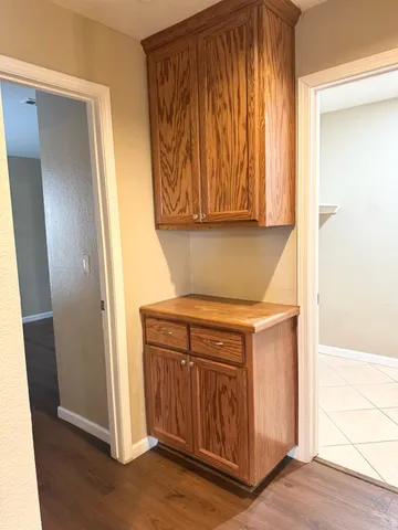 $310,000 | 1633 Porter Way, Stockton, CA 95207