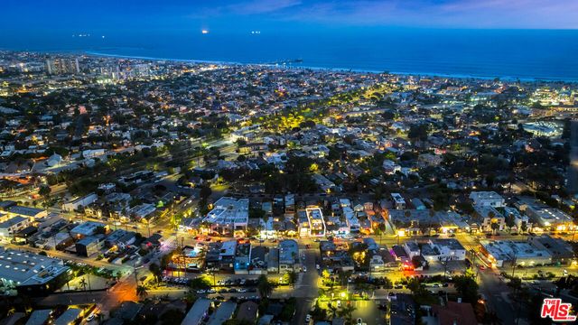 $8,495,000 | 1430 Abbot Kinney Boulevard, Venice, CA 90291