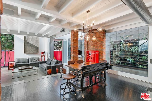 $8,495,000 | 1430 Abbot Kinney Boulevard, Venice, CA 90291
