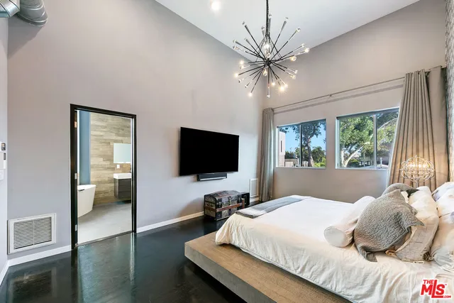 $8,495,000 | 1430 Abbot Kinney Boulevard, Venice, CA 90291