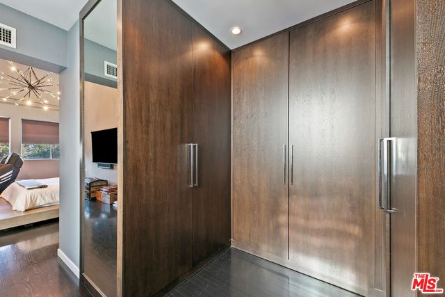 $8,495,000 | 1430 Abbot Kinney Boulevard, Venice, CA 90291