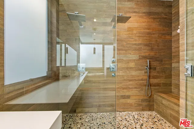 $8,495,000 | 1430 Abbot Kinney Boulevard, Venice, CA 90291