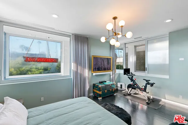 $8,495,000 | 1430 Abbot Kinney Boulevard, Venice, CA 90291