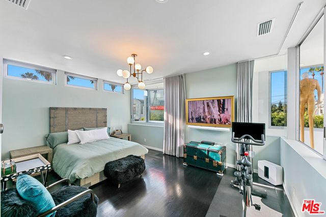 $8,495,000 | 1430 Abbot Kinney Boulevard, Venice, CA 90291