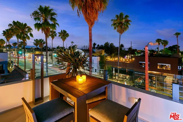 $8,495,000 | 1430 Abbot Kinney Boulevard, Venice, CA 90291