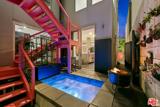 $8,495,000 | 1430 Abbot Kinney Boulevard, Venice, CA 90291