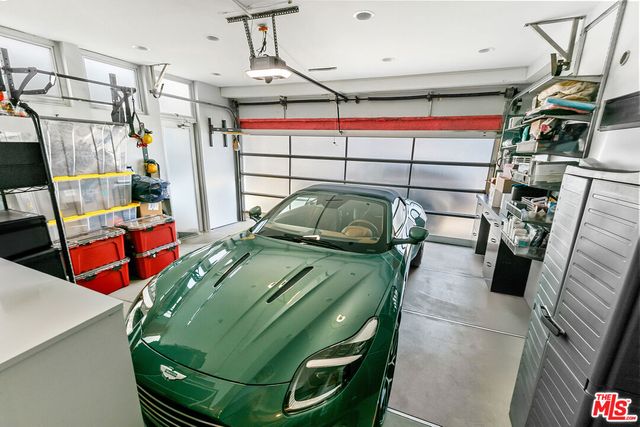 $8,495,000 | 1430 Abbot Kinney Boulevard, Venice, CA 90291