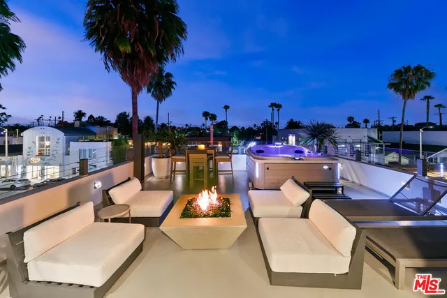 $8,495,000 | 1430 Abbot Kinney Boulevard, Venice, CA 90291