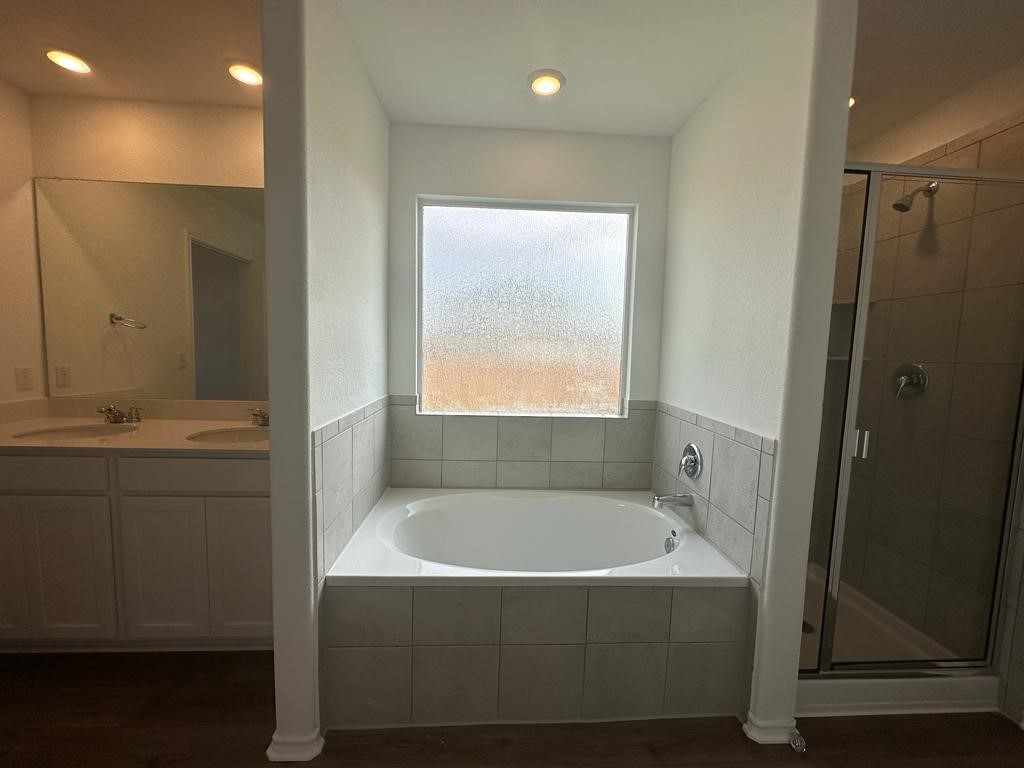 100 River Rise Road Kyle, TX 78640 - Photo 27 of 39 Gallery Image 27
