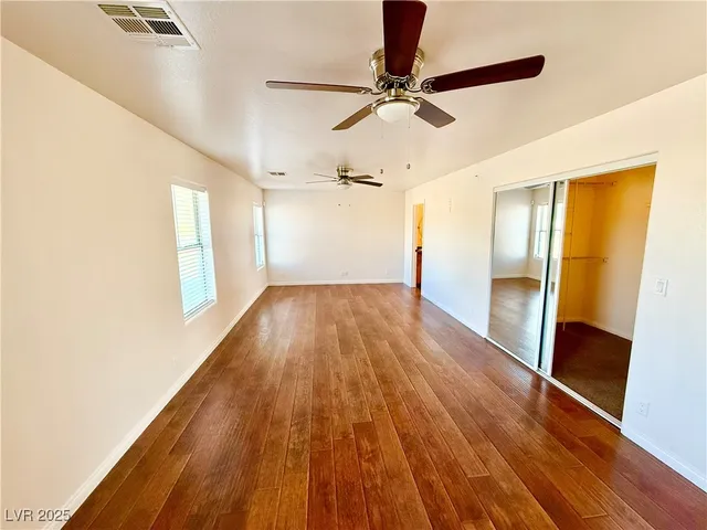 $2,300 | 1100 Dollar Street, Pahrump, NV 89048