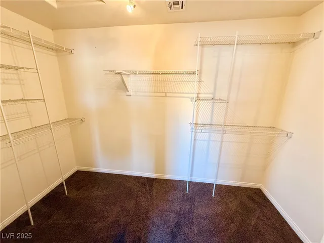 $2,300 | 1100 Dollar Street, Pahrump, NV 89048