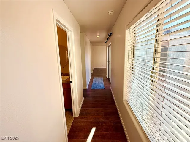 $2,300 | 1100 Dollar Street, Pahrump, NV 89048