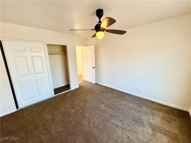 $2,300 | 1100 Dollar Street, Pahrump, NV 89048