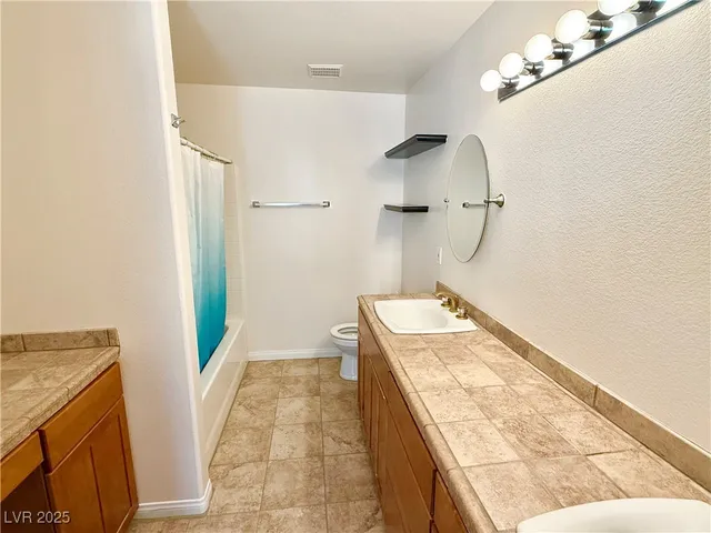 $2,300 | 1100 Dollar Street, Pahrump, NV 89048