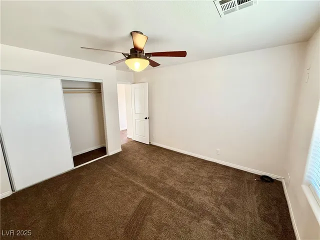 $2,300 | 1100 Dollar Street, Pahrump, NV 89048