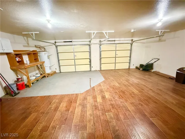 $2,300 | 1100 Dollar Street, Pahrump, NV 89048